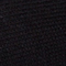 GRAU/ SCHWARZ/ WEISS