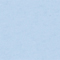 HELLBLAU