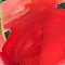 ROT/ GELB/ GRÜN