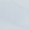HELLBLAU/ WEISS GESTREIFT