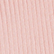 ROSE´