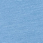 HELLBLAU