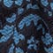 BLAU/ MARINE