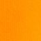 NEONORANGE