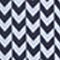 NAVY/ BLAU