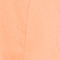 ORANGEROT