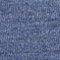 BLAU MELIERT
