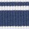 NAVY/ WEISS