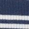 NAVY/ WEISS
