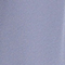 BLAUGRAU