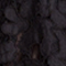 SCHWARZ/ NUDE