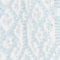 HELLBLAU/ WEISS