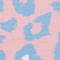 ROSA/ BLAU