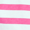 WEISS/ PINK