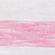 PINK/ WEISS GESTREIFT
