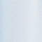 HELLBLAU