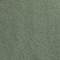 GRÜN