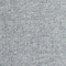 GRAU MELIERT