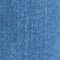 DENIM BLUE