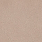 MOTTY GREY