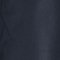 DUNKELBLAU