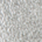 SILBER METALLIC