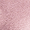ROSÉ METALLIC