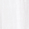 WEISS