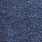 NAVY MELIERT