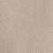 BEIGE/ GRAU MELIERT