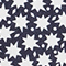BLAU/ WEISS