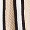 617 sisal