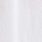 WEISS