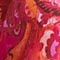 PINK/ KORALLE