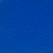 ELECTRIC BLUE