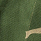 GRÜN/ BRAUN/ SCHWARZ