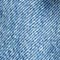 BLUV BLUE VINTAGE DENIM