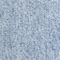 404 BLEU CLAIR
