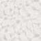 WOLLWEISS/ BEIGE