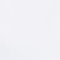 003 WHITE