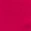 NEONPINK