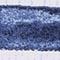 BLAU/ WEISS GESTREIFT