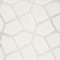 CREME