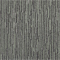 MINT/ GRAU
