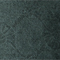 PETROL
