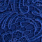 ROYAL