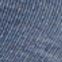 6660 LIGHT DENIM