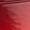 KIRSCHROT