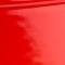 OFENROT