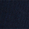 MARINE